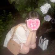 ヒメ日記 2026/07/12 22:02 投稿 Runa-るな- CLUB MERRY GO ROUND（メリーゴーランド）