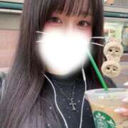 ヒメ日記 2026/07/13 01:20 投稿 Runa-るな- CLUB MERRY GO ROUND（メリーゴーランド）
