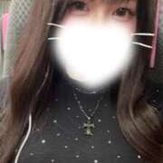 ヒメ日記 2026/07/15 01:44 投稿 Runa-るな- CLUB MERRY GO ROUND（メリーゴーランド）