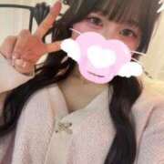 ヒメ日記 2026/07/16 23:15 投稿 Runa-るな- CLUB MERRY GO ROUND（メリーゴーランド）