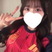 ヒメ日記 2026/07/17 21:03 投稿 Runa-るな- CLUB MERRY GO ROUND（メリーゴーランド）