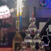 ヒメ日記 2026/07/19 01:30 投稿 Runa-るな- CLUB MERRY GO ROUND(メリーゴーランド)
