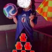 ヒメ日記 2026/07/20 22:13 投稿 Runa-るな- CLUB MERRY GO ROUND(メリーゴーランド)