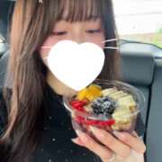 ヒメ日記 2026/07/21 00:58 投稿 Runa-るな- CLUB MERRY GO ROUND(メリーゴーランド)