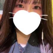 ヒメ日記 2026/07/23 00:59 投稿 Runa-るな- CLUB MERRY GO ROUND（メリーゴーランド）
