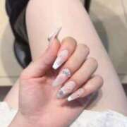 ヒメ日記 2026/07/23 23:23 投稿 Runa-るな- CLUB MERRY GO ROUND（メリーゴーランド）