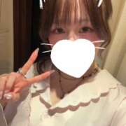 ヒメ日記 2026/07/25 00:55 投稿 Runa-るな- CLUB MERRY GO ROUND(メリーゴーランド)
