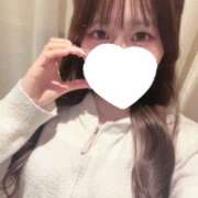 ヒメ日記 2026/08/02 01:03 投稿 Runa-るな- CLUB MERRY GO ROUND(メリーゴーランド)