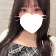 ヒメ日記 2026/08/06 01:52 投稿 Runa-るな- CLUB MERRY GO ROUND(メリーゴーランド)