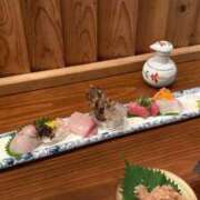 ヒメ日記 2026/08/06 01:55 投稿 Runa-るな- CLUB MERRY GO ROUND（メリーゴーランド）