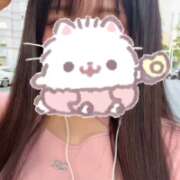 ヒメ日記 2026/08/08 00:51 投稿 Runa-るな- CLUB MERRY GO ROUND(メリーゴーランド)