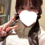 ヒメ日記 2026/08/08 01:00 投稿 Runa-るな- CLUB MERRY GO ROUND(メリーゴーランド)