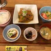 ヒメ日記 2026/08/09 02:04 投稿 Runa-るな- CLUB MERRY GO ROUND（メリーゴーランド）