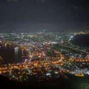 ヒメ日記 2026/08/11 02:03 投稿 Runa-るな- CLUB MERRY GO ROUND（メリーゴーランド）