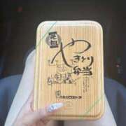 ヒメ日記 2026/08/14 02:00 投稿 Runa-るな- CLUB MERRY GO ROUND（メリーゴーランド）