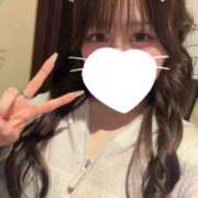 ヒメ日記 2026/08/21 23:30 投稿 Runa-るな- CLUB MERRY GO ROUND（メリーゴーランド）