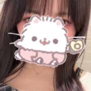 ヒメ日記 2026/08/28 01:20 投稿 Runa-るな- CLUB MERRY GO ROUND(メリーゴーランド)