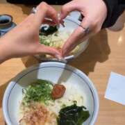 ヒメ日記 2026/09/10 10:20 投稿 Runa-るな- CLUB MERRY GO ROUND（メリーゴーランド）