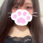ヒメ日記 2026/10/02 02:07 投稿 Runa-るな- CLUB MERRY GO ROUND(メリーゴーランド)
