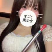 ヒメ日記 2026/10/13 01:17 投稿 Runa-るな- CLUB MERRY GO ROUND（メリーゴーランド）