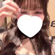 ヒメ日記 2026/10/13 01:30 投稿 Runa-るな- CLUB MERRY GO ROUND（メリーゴーランド）