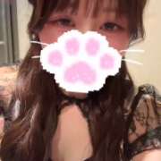 ヒメ日記 2026/10/18 02:04 投稿 Runa-るな- CLUB MERRY GO ROUND（メリーゴーランド）