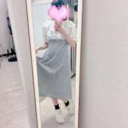ヒメ日記 2026/06/13 18:27 投稿 さくら 池袋しろパラ