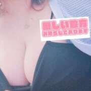ヒメ日記 2026/06/10 15:11 投稿 のえる モアグループ厚木人妻城