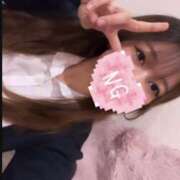 ヒメ日記 2026/06/15 03:39 投稿 みな クンニ専門店 おクンニ学園 池袋校