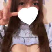 ヒメ日記 2026/06/15 11:31 投稿 みな クンニ専門店 おクンニ学園 池袋校