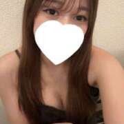 みな みなです? クンニ専門店 おクンニ学園 池袋校