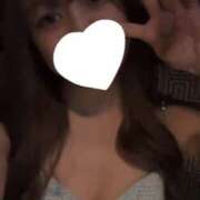 ヒメ日記 2026/07/01 16:51 投稿 みな クンニ専門店 おクンニ学園 池袋校