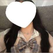ヒメ日記 2026/07/29 20:31 投稿 みな クンニ専門店 おクンニ学園 池袋校