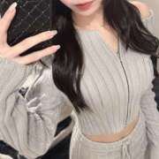 ヒメ日記 2026/06/04 12:28 投稿 汐中 美樹 浅草ヴェルグ