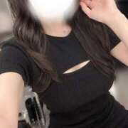 汐中 美樹 こんばんわ 浅草ヴェルグ