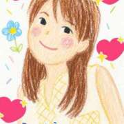 ゆうき 【お礼写メ日記】嬉しい💕 快楽夫人
