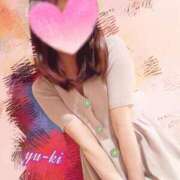 ゆうき 快感楽💞 快楽夫人