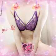 ゆうき 欲欲💗 快楽夫人