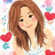 ゆうき 【お礼写メ日記】喜💞 快楽夫人