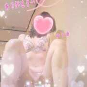 ゆうき 10.7ありがとう💌 快楽夫人