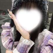 るる るるの日記1日目💘 Lady Agent