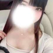 ヒメ日記 2026/06/05 19:31 投稿 るる Lady Agent