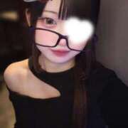 ヒメ日記 2026/06/08 23:13 投稿 るる Lady Agent