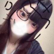 ヒメ日記 2026/06/10 01:12 投稿 るる Lady Agent