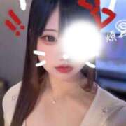 ヒメ日記 2026/06/13 00:39 投稿 るる Lady Agent