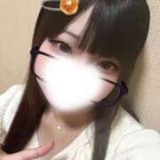 ヒメ日記 2026/06/13 19:12 投稿 るる Lady Agent