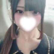 ヒメ日記 2026/06/17 15:46 投稿 るる Lady Agent