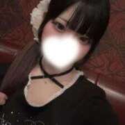 ヒメ日記 2026/06/22 23:29 投稿 るる Lady Agent