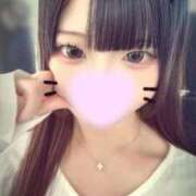 ヒメ日記 2026/06/28 12:05 投稿 るる Lady Agent