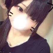 ヒメ日記 2026/07/12 18:00 投稿 るる Lady Agent